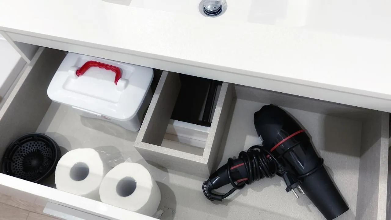 Apartamento Caminando al Guggenheim by Urban Hosts Bilbao