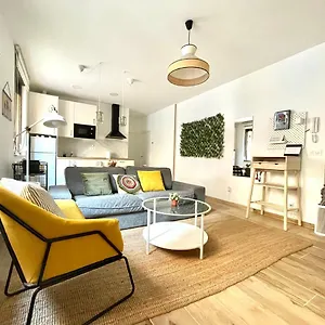 Trauko Flat Parking 12 Euros X Day Ebi01313 Bilbao