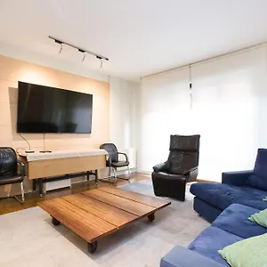 volantin-apartment.basquecountryhotels.org/