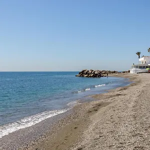 A&n La Terraza De La Vega , Torre Del Mar España
