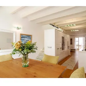 catany-casa-familiar.allmallorcahotels.com/